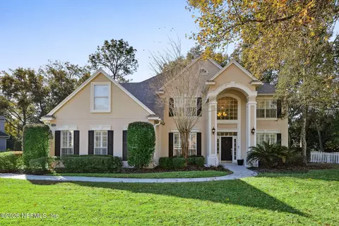 321 Sweetbrier Branch Ln, Saint Johns, FL 32259