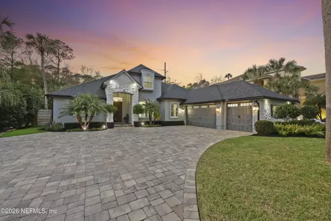 109 Belvedere Pl, Ponte Vedra Beach, FL 32082