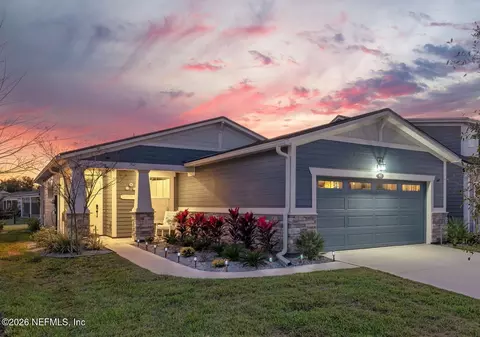 167 Pinellas Way, Saint Johns, FL 32259