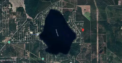 114 Keystone Dr, Florahome, FL 32140