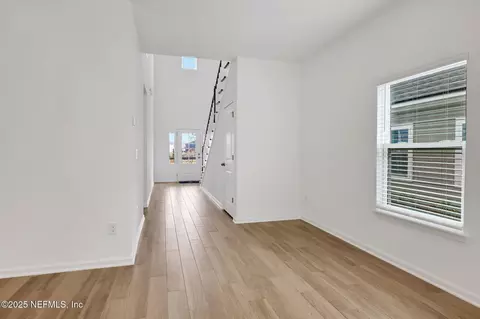 486 Farmfield Dr, Saint Augustine, FL 32092 photo 33
