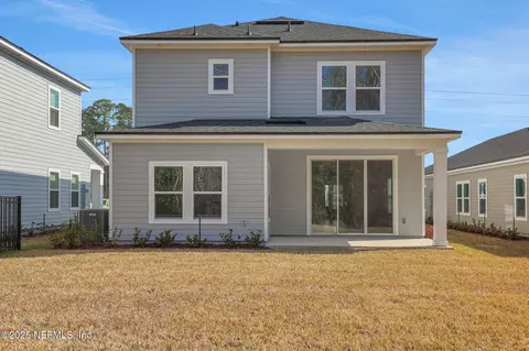 486 Farmfield Dr, Saint Augustine, FL 32092 photo 41