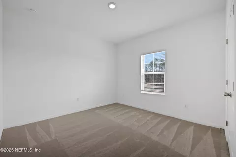 486 Farmfield Dr, Saint Augustine, FL 32092 photo 8