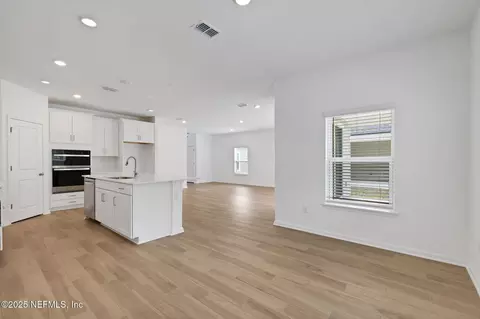 486 Farmfield Dr, Saint Augustine, FL 32092 photo 24