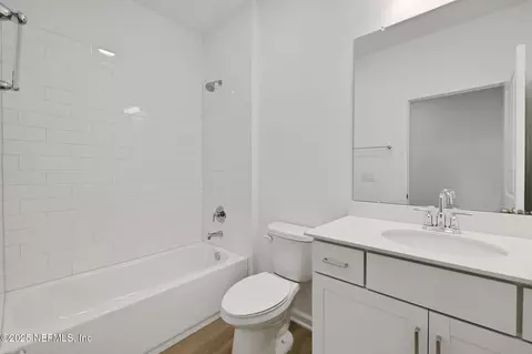 486 Farmfield Dr, Saint Augustine, FL 32092 photo 35