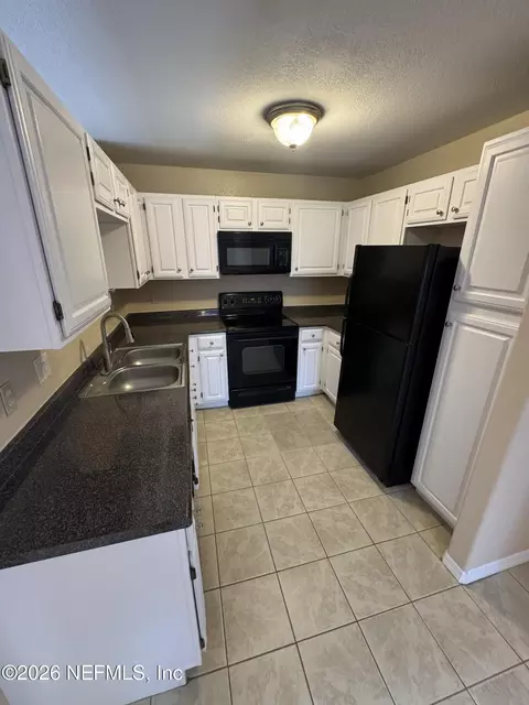 10150 Belle Rive Blvd #1108, Jacksonville, FL 32256