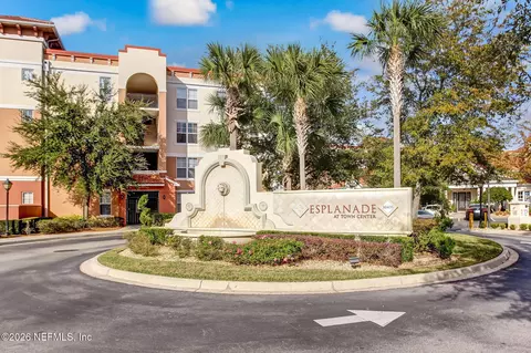 10435 Midtown Pkwy #114, Jacksonville, FL 32246