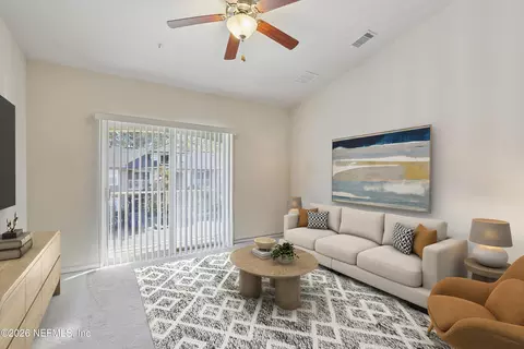 3711 Kirkpatrick Cir #16-15, Jacksonville, FL 32210