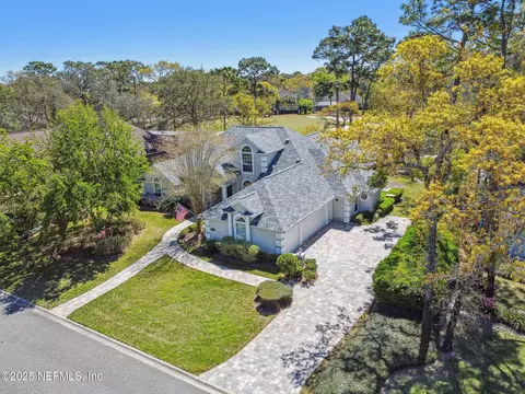 13022 Huntley Manor Dr, Jacksonville, FL 32224