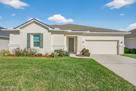 4739 Grace Farms Ln, Jacksonville, FL 32258