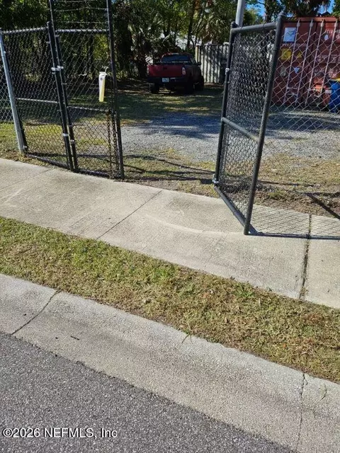 0 Cleveland St, Jacksonville, FL 32209