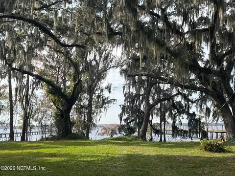 8379 Colee Cv, Saint Augustine, FL 32092
