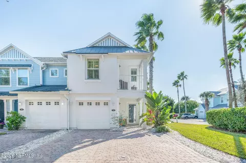 12 Islander Ct, Saint Augustine, FL 32080