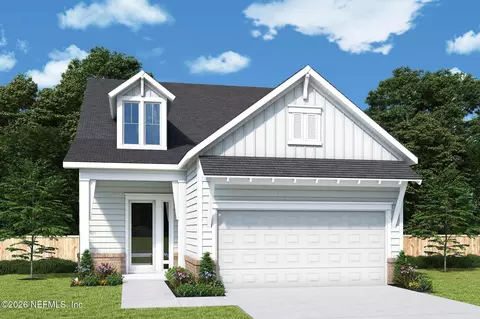 266 Seamark Dr, Ponte Vedra, FL 32081