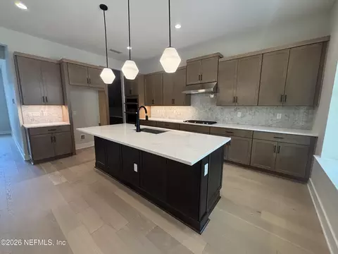 Kitchen - 329 Sapling Ter, Saint Johns, FL 32259 photo 2 of 2