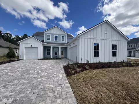 329 Sapling Ter, Saint Johns, FL 32259