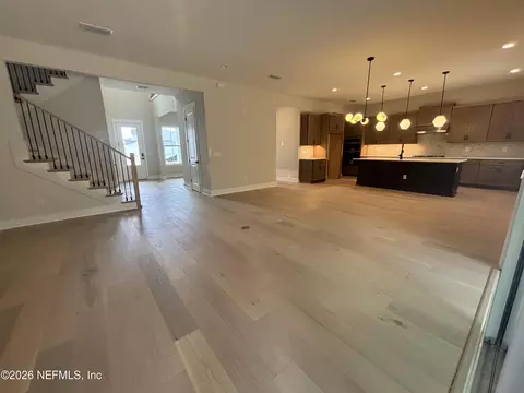Living - 329 Sapling Ter, Saint Johns, FL 32259 photo 1 of 1