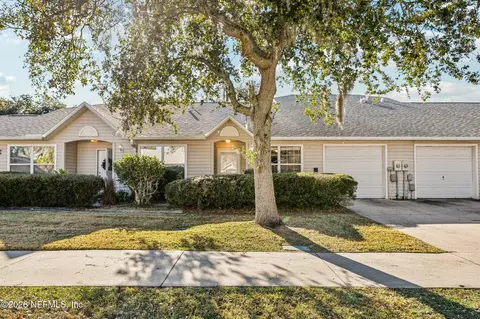 1018 Grand Hickory Cir, Holly Hill, FL 32117