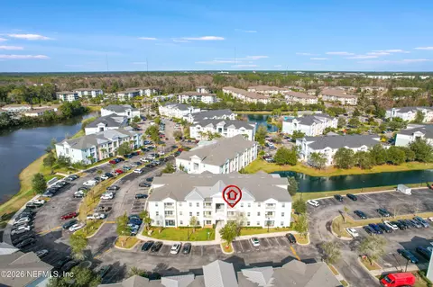 4959 Key Lime Dr #203, Jacksonville, FL 32256