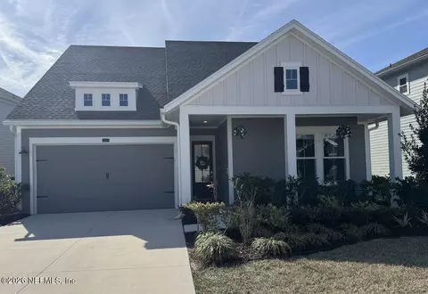 76 Sawyer Bridge Trl, Ponte Vedra, FL 32081