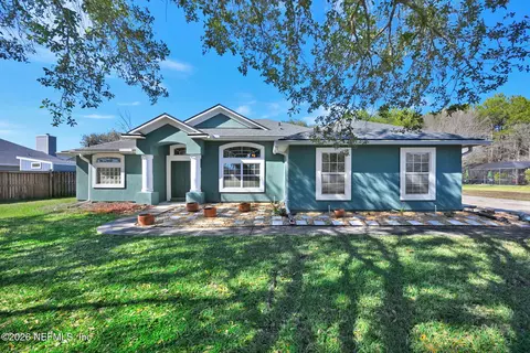 148 Village Green Ave, Saint Johns, FL 32259