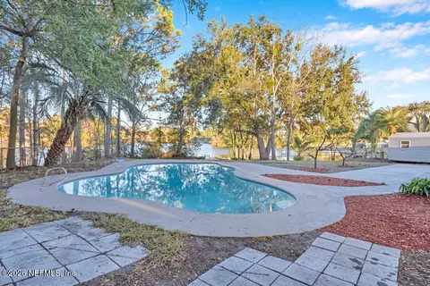 4041 Autrey Ave W, Jacksonville, FL 32210
