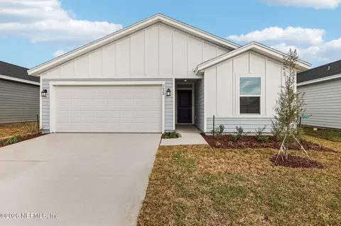 7422 Everett Forest Dr, Jacksonville, FL 32219