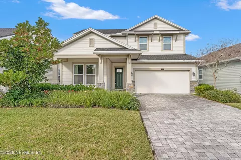 10761 Aventura Dr, Jacksonville, FL 32256