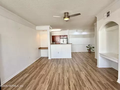 8550 Touchton Rd #225, Jacksonville, FL 32216
