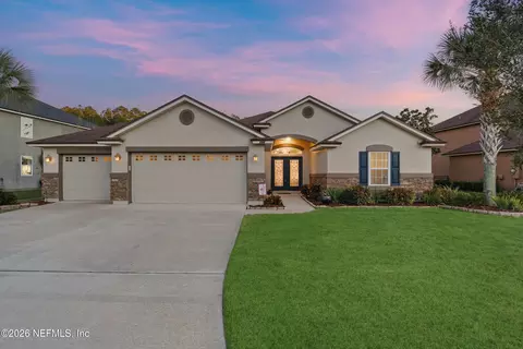 144 Scotland Yard Blvd, Saint Johns, FL 32259