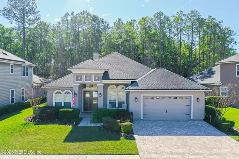 314 Islesbrook Pkwy, Saint Johns, FL 32259