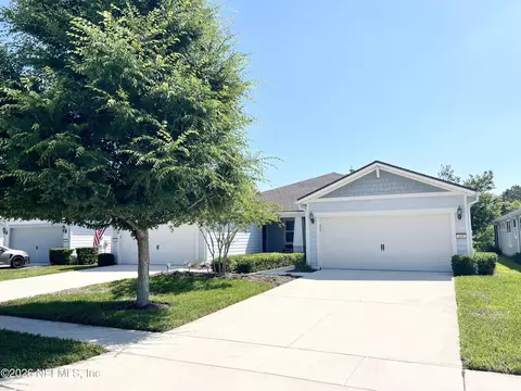 100 Broadhaven Dr, Ponte Vedra, FL 32081