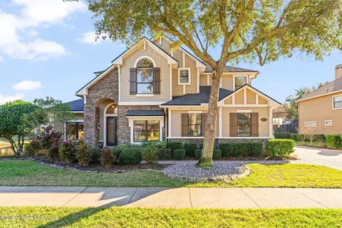13060 Highland Glen Way N, Jacksonville, FL 32224