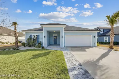 95284 Orchid Blossom Trl, Fernandina Beach, FL 32034