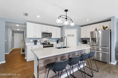 12780 Cacao Tree Trl, Jacksonville, FL 32218