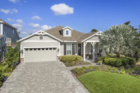 28 Village Grande Dr, Ponte Vedra, FL 32081
