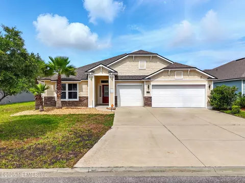 527 Northside Dr S, Jacksonville, FL 32218