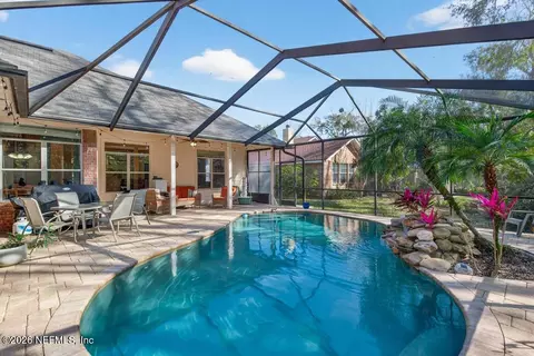 2326 Covington Creek Cir W, Jacksonville, FL 32224