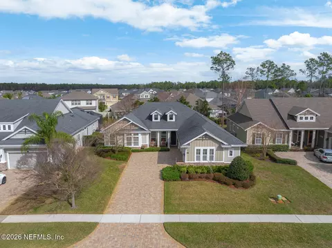 63 Galleon Dr, Ponte Vedra, FL 32081