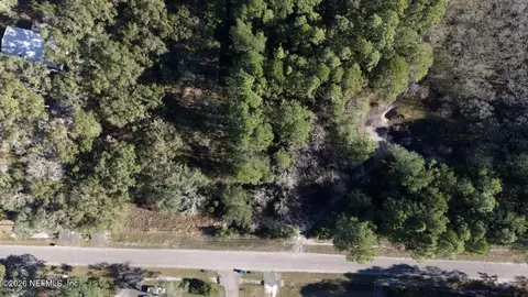 1294 Derrick Rd, Yulee, FL 32097 photo 1