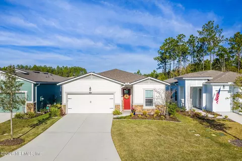 33 Pigeon Cv, Saint Johns, FL 32259