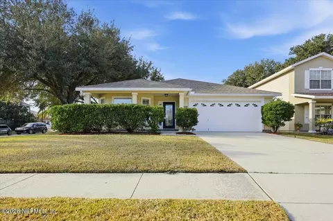 14428 N Woodfield Cir, Jacksonville, FL 32258