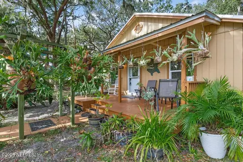 731 Mourning Dove Ln, Fernandina Beach, FL 32034