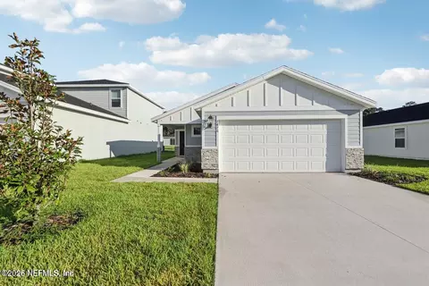 7476 Queensgate Cir, Jacksonville, FL 32219