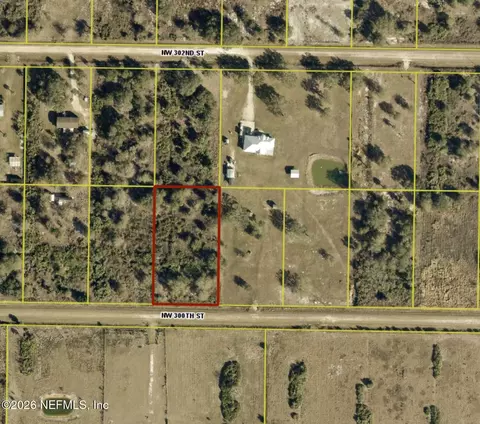 18883 NW 300th St, Okeechobee, FL 34972