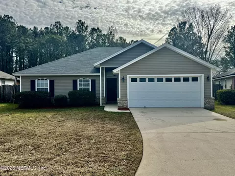 1767 Saw Lake Dr, Middleburg, FL 32068
