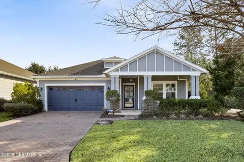107 Moorings Ct, Saint Augustine, FL 32092