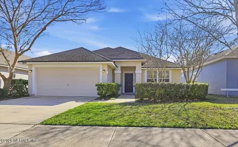 13958 N Devan Lee Dr, Jacksonville, FL 32226