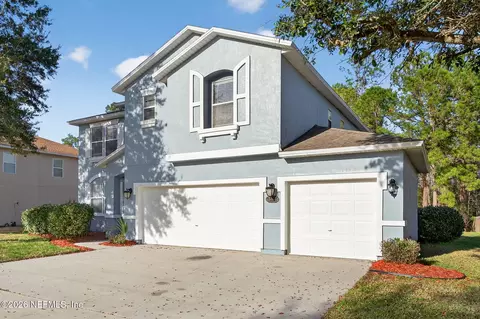 76134 Tideview Ln, Yulee, FL 32097