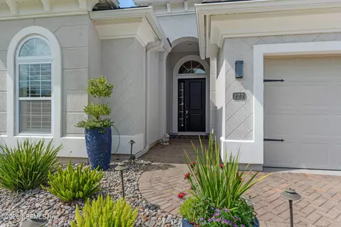 222 Palm Island Way, Ponte Vedra, FL 32081